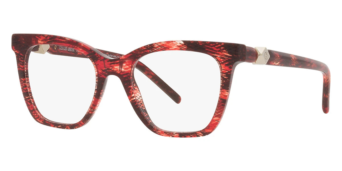 GIORGIO ARMANI - AR7238