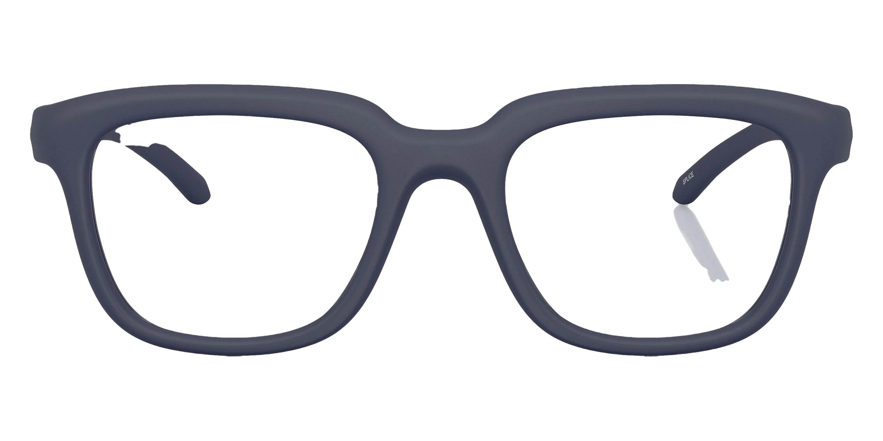 ARNETTE - AN7272 Splice