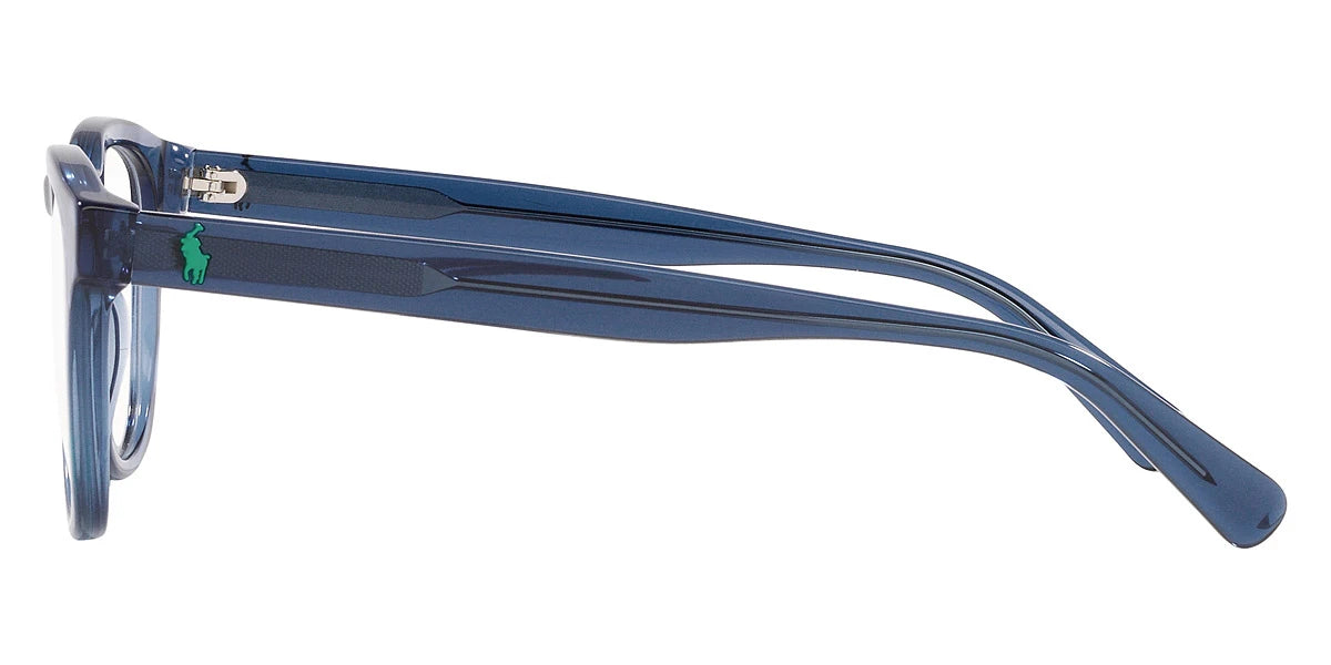 POLO RALPH LAUREN - PH2258