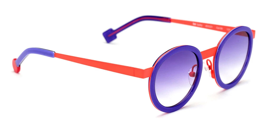 Sabine Be - Mini Be Lucky Sun