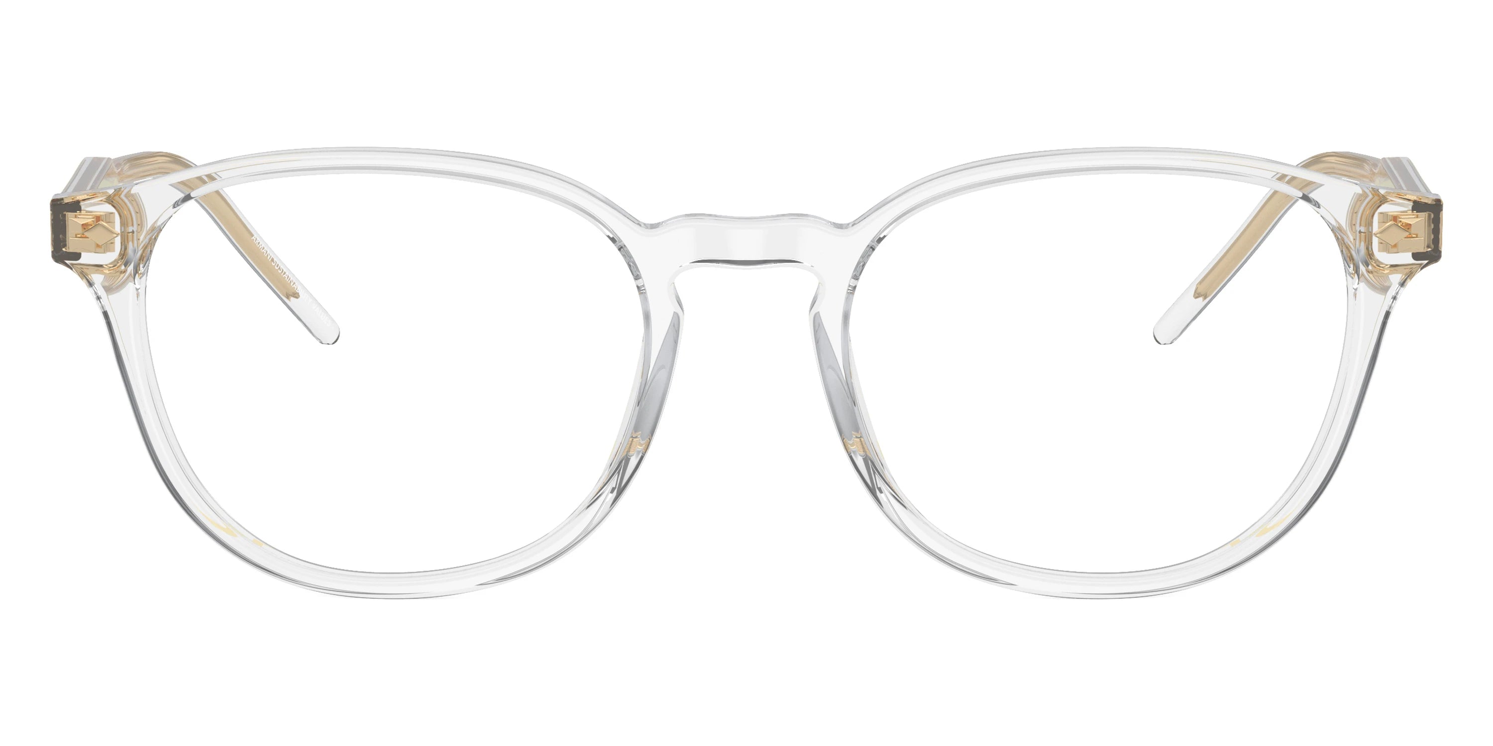 GIORGIO ARMANI - AR7259