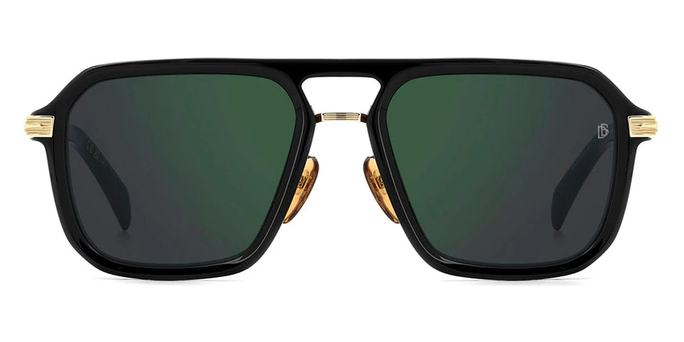 David Beckham - DB 7136/S