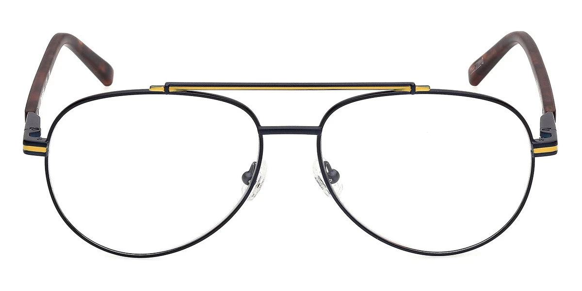 Timberland - TB50050