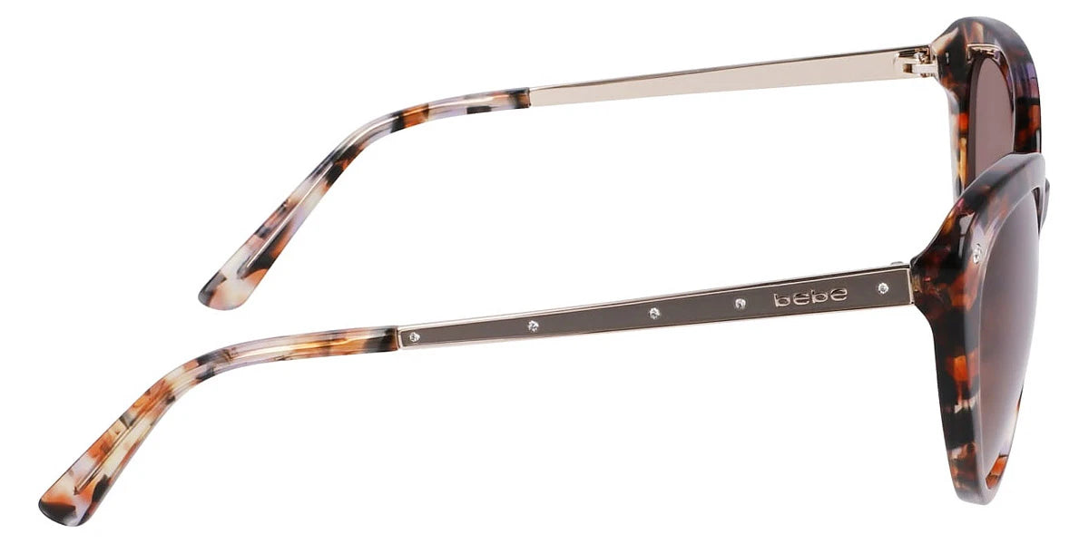 bebe - BB7258