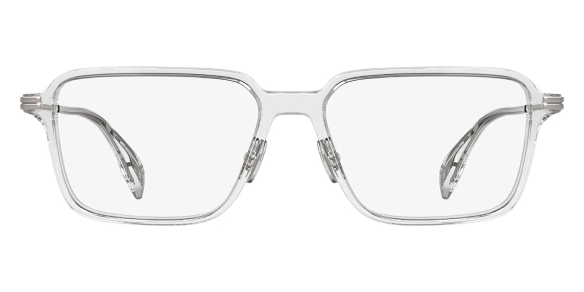 Canada Goose - GC25634E