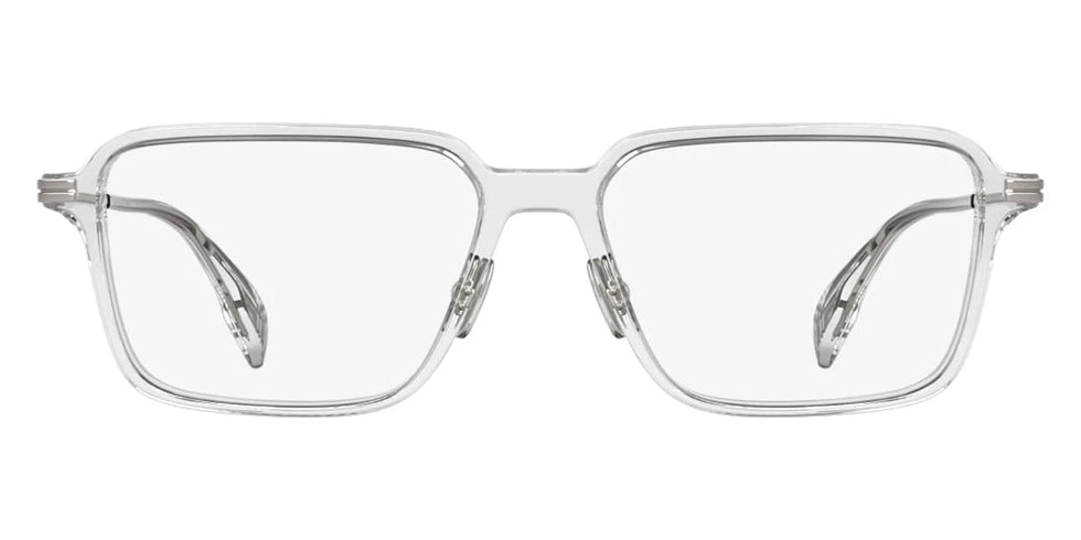 Canada Goose - GC25634E