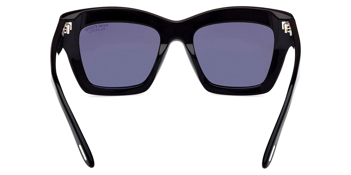Tom Ford - FT1191 Luna