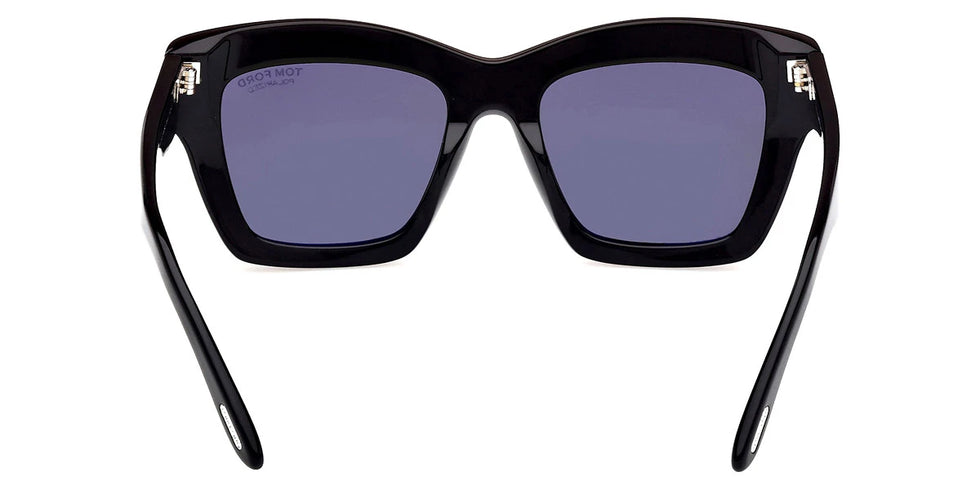 Tom Ford - FT1191 Luna