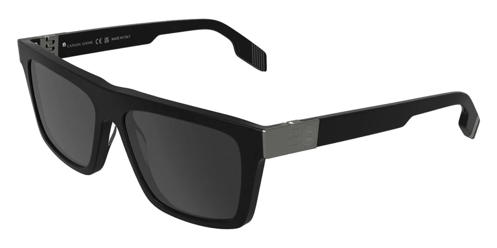 Canada Goose - GC25624SE