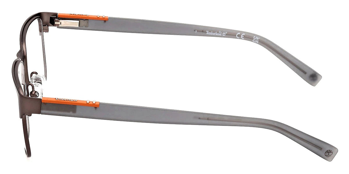 Timberland - TB50002