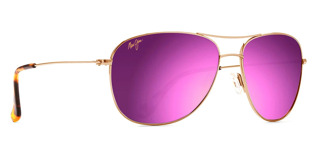 Maui Jim - CLIFF HOUSE