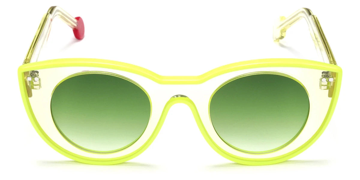 Sabine Be - Be Cute Line Sun