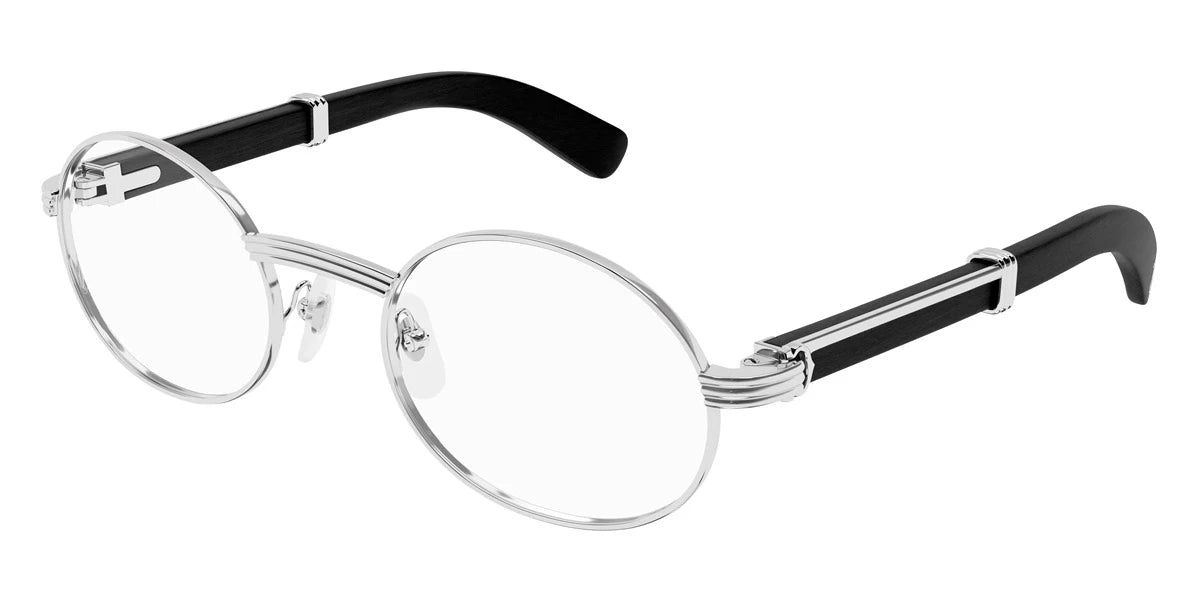 Cartier - CT0464O Première de Cartier