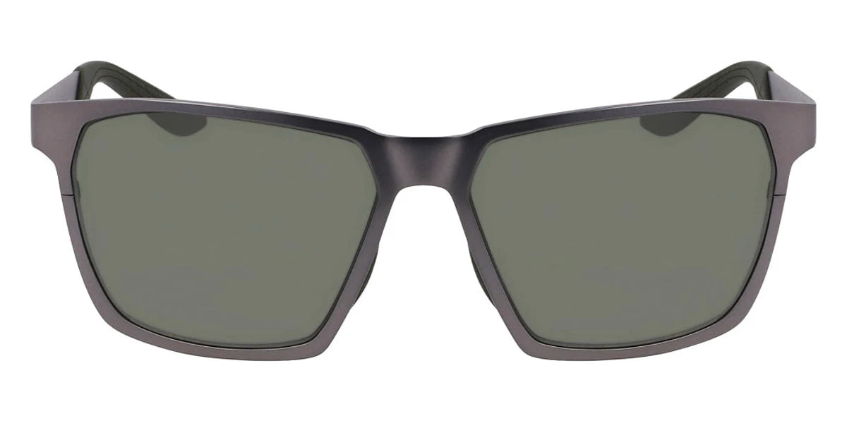 Nike - MAVERICK VALOR PL IF0968X