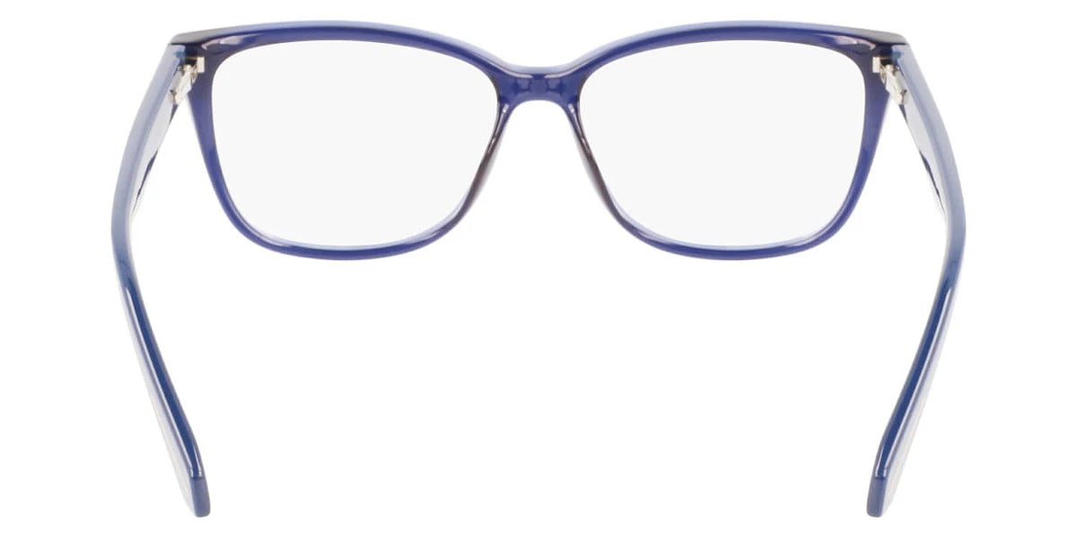 Calvin Klein - CKJ22619