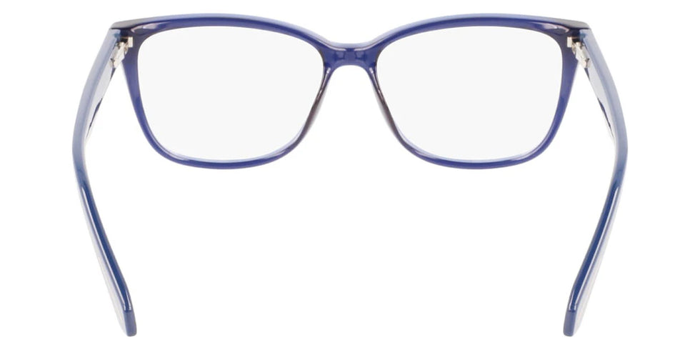 Calvin Klein - CKJ22619