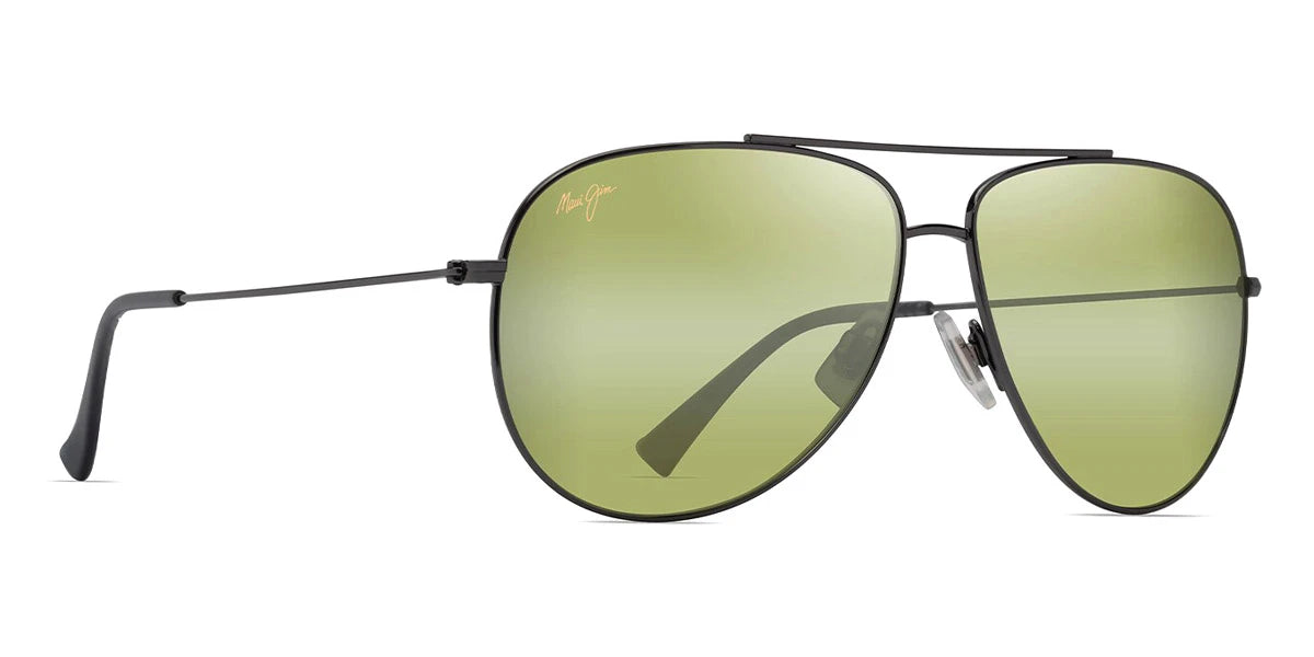 Maui Jim - HAU'OLI XL