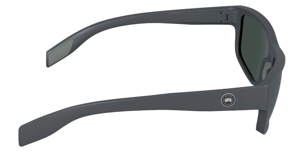 Canada Goose - GC25626S SID