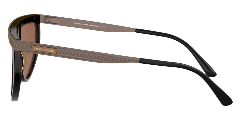 GIORGIO ARMANI - AR6117