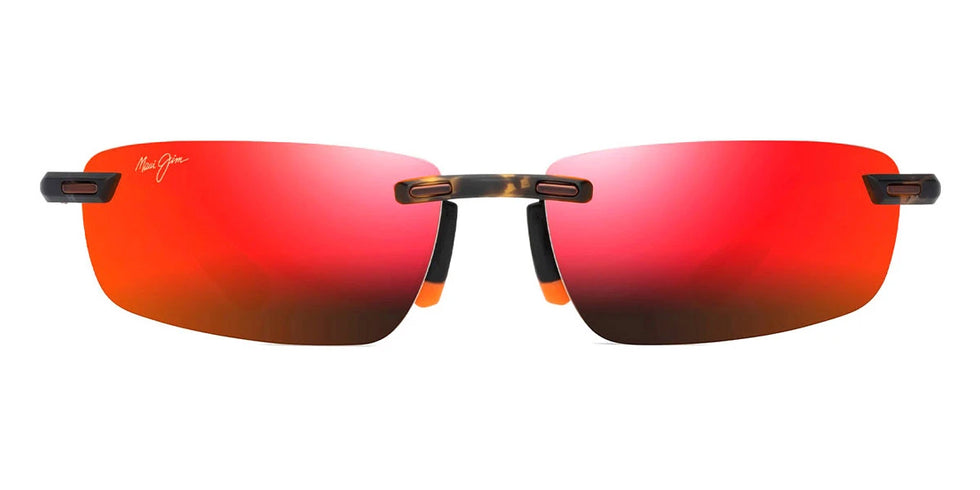 Maui Jim - 'ILIKOU