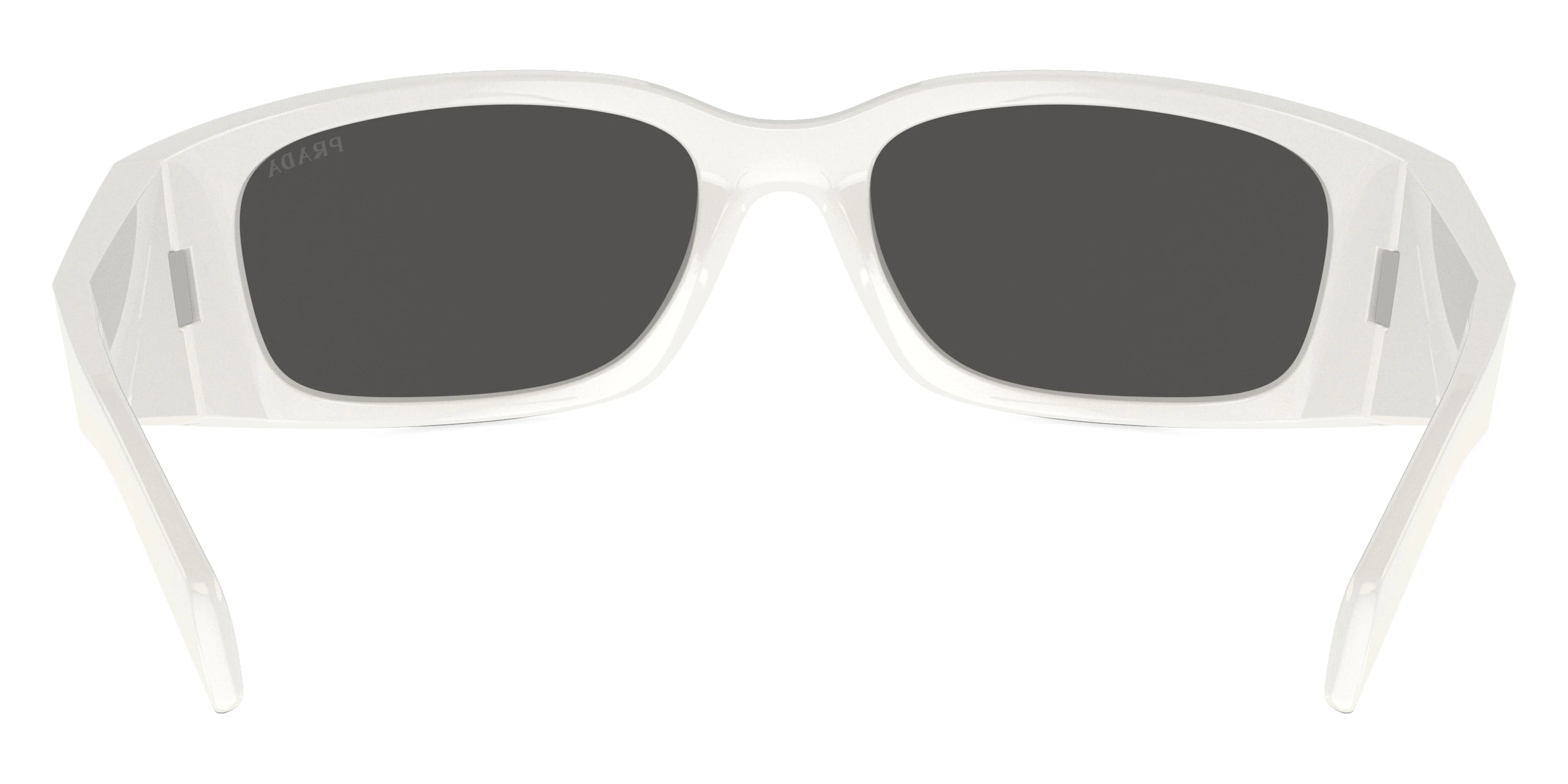 Prada - Symbole PR A14S