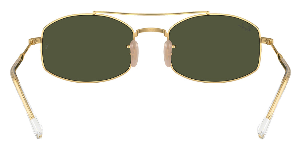 Ray-Ban - RB3719
