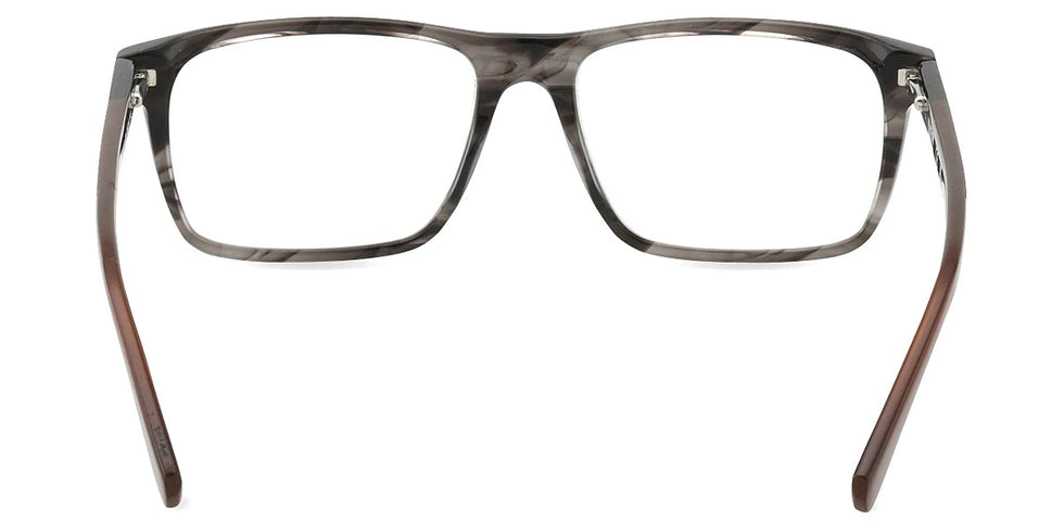 Kenneth Cole - RN50013