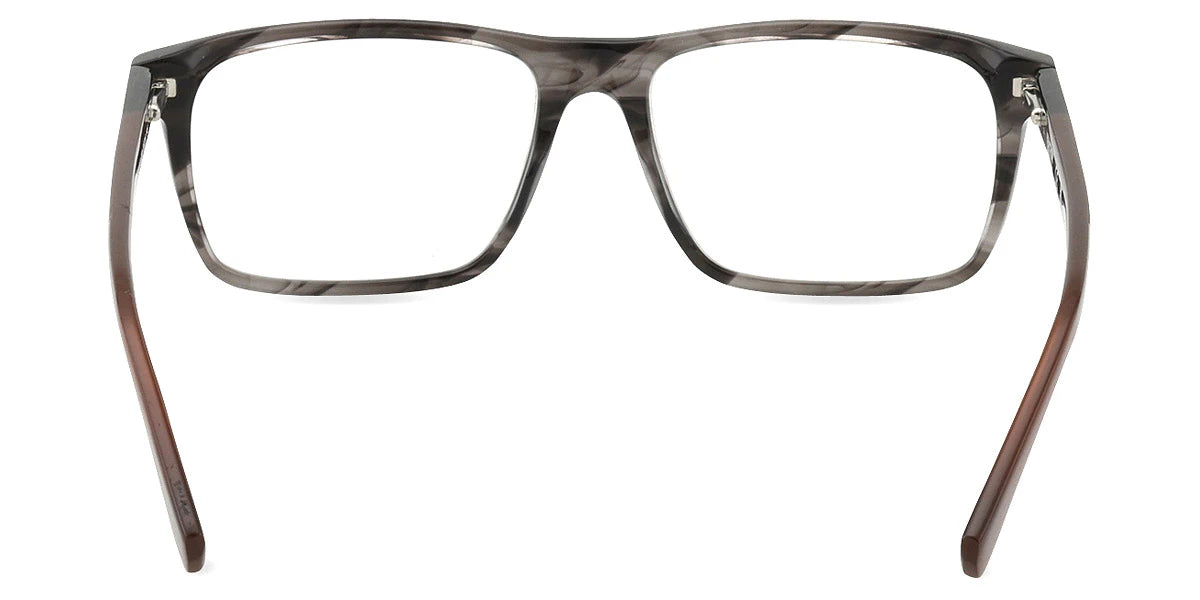 Kenneth Cole - RN50013