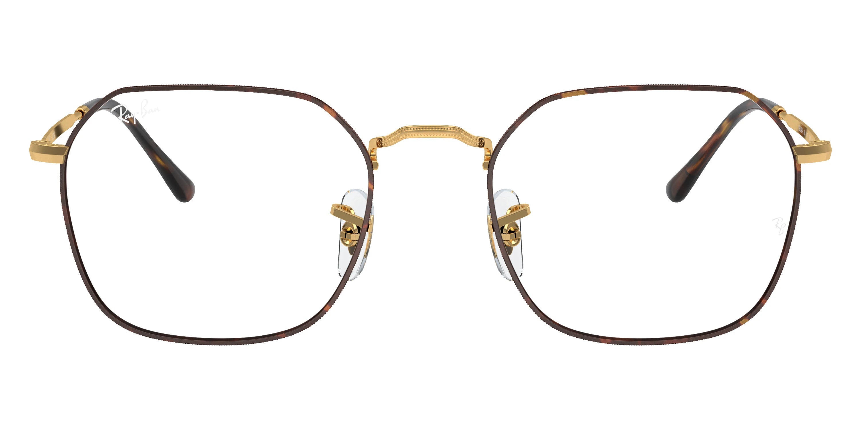 Ray-Ban - Jim RX3694V