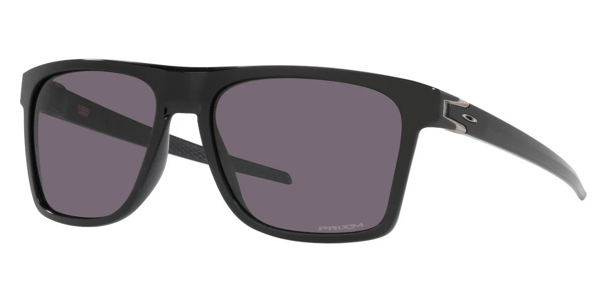 OAKLEY - Leffingwell OO9100