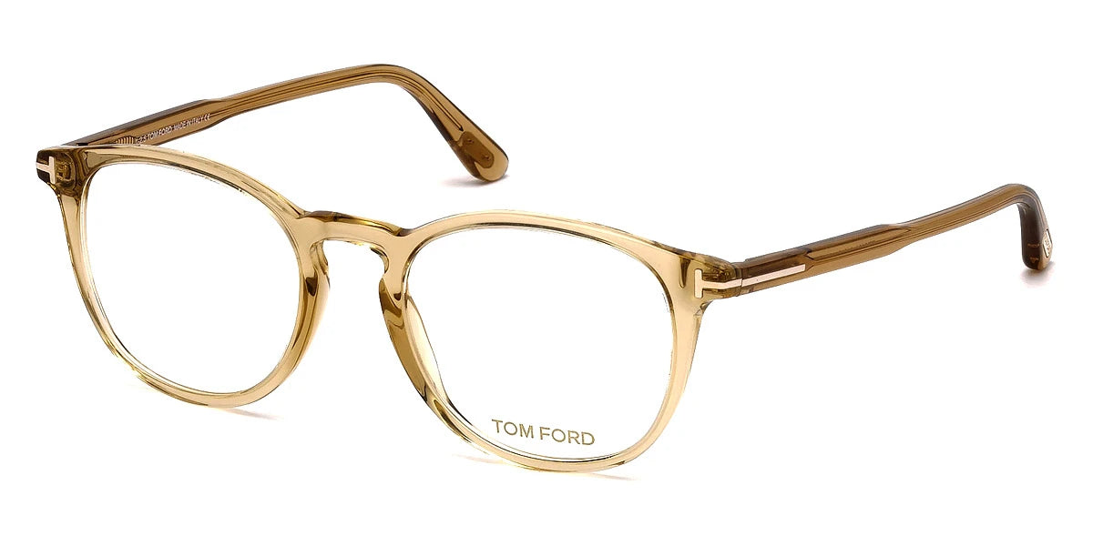Tom Ford - FT5401