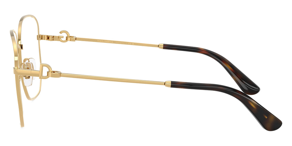 DOLCE & GABBANA - DG1356