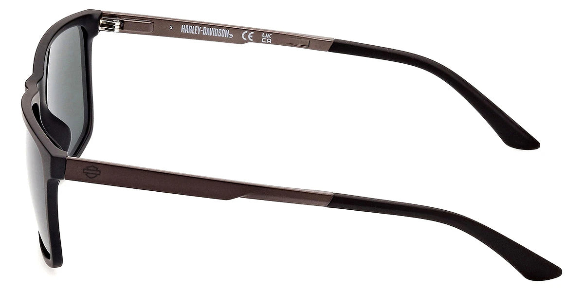 Harley-Davidson - HD0970X