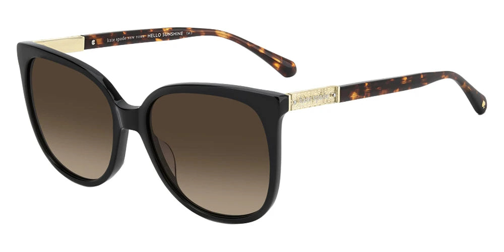 Kate Spade - KS KAYSIE 2/G/S