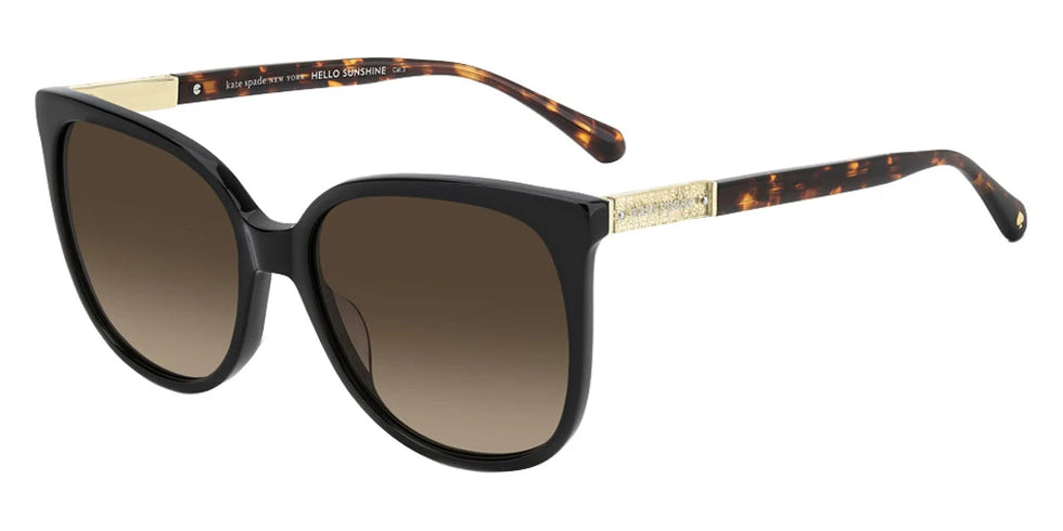 Kate Spade - KS KAYSIE 2/G/S