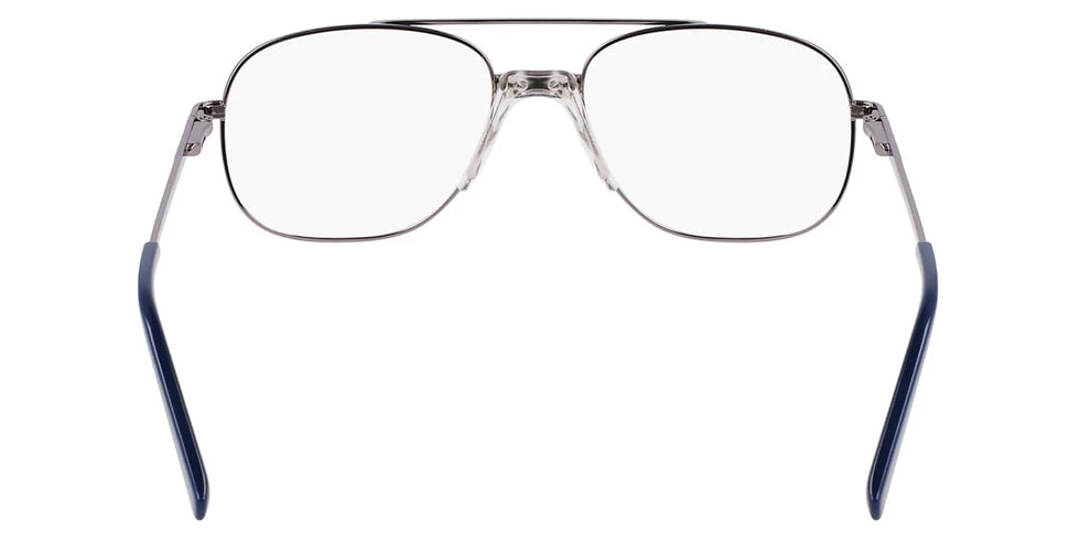 Marchon NYC - M-9010