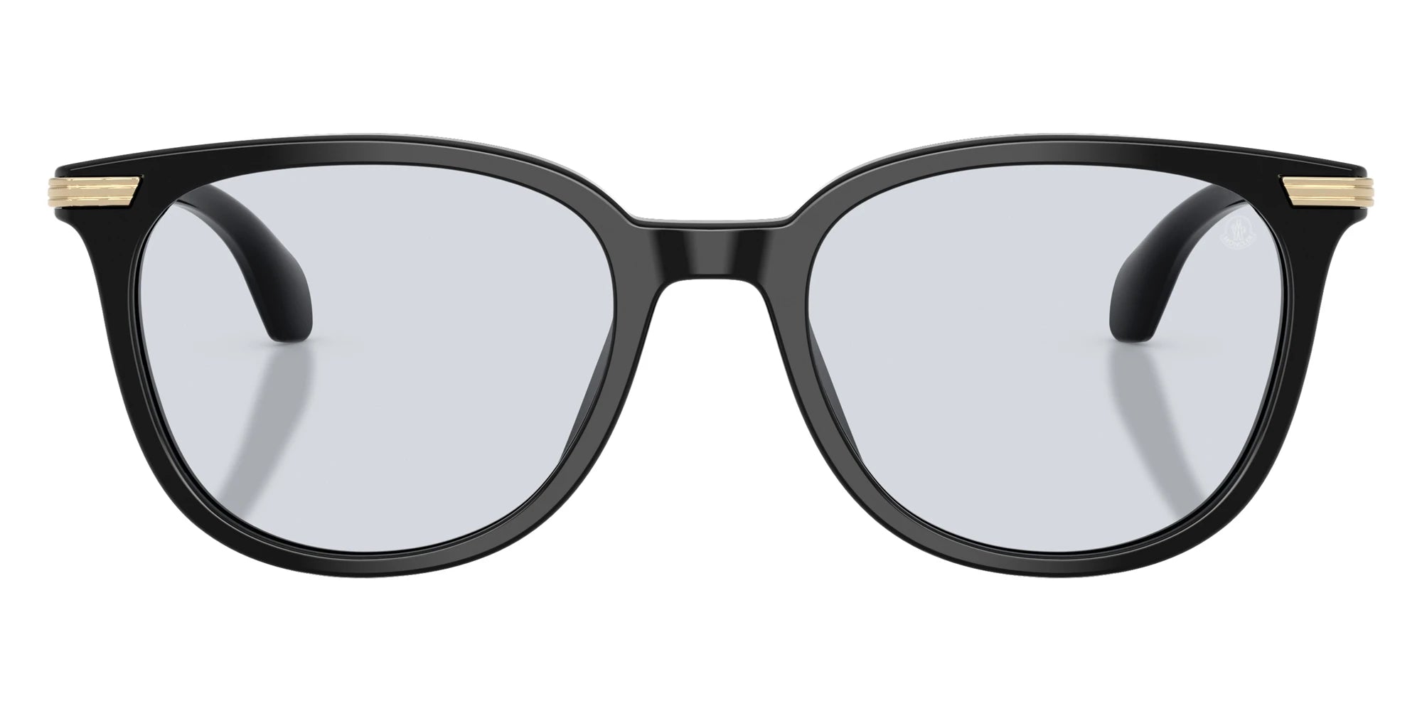 Moncler - ME6013 Korra