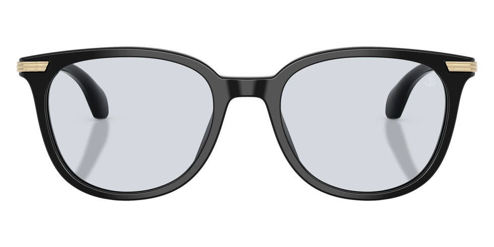 Moncler - ME6013 Korra