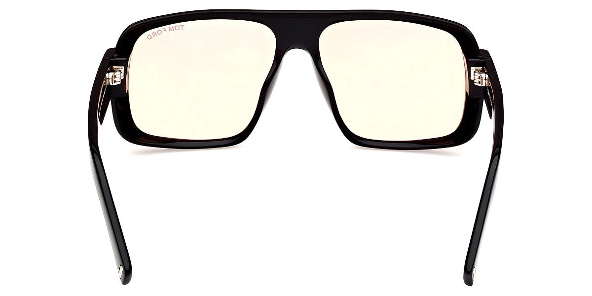 Tom Ford - FT1101 Turner