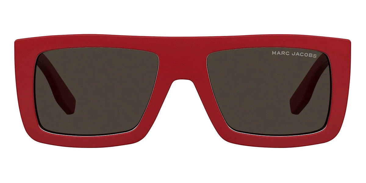 Marc Jacobs - MARC 775/S