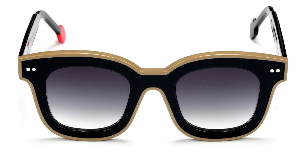 Sabine Be - Be Idol Line Sun