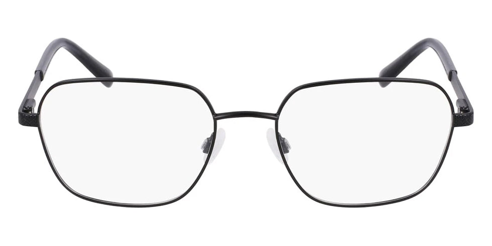 Joseph Abboud - JA4108