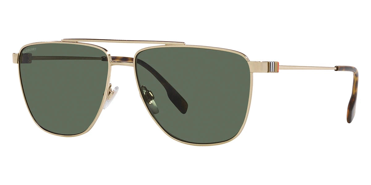 BURBERRY - Blaine BE3141