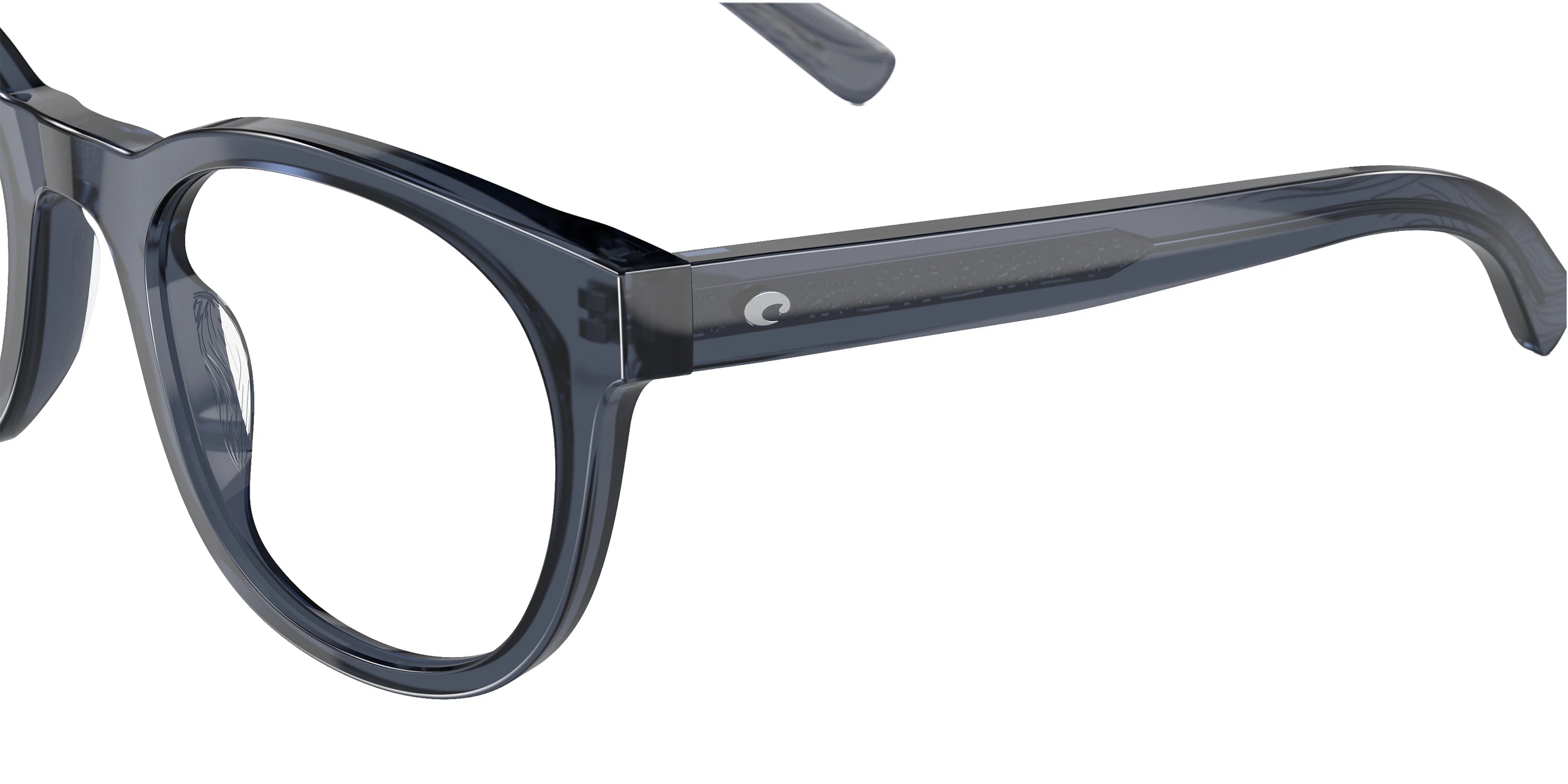 COSTA - 6A2006 Mariana Trench 410