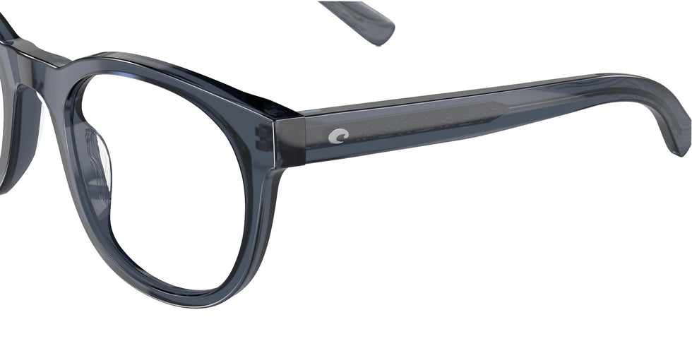 COSTA - 6A2006 Mariana Trench 410