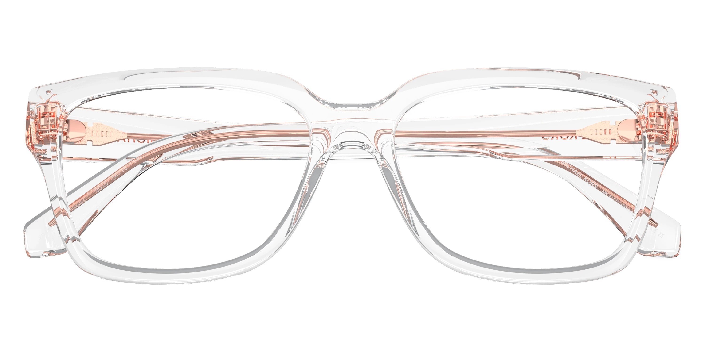 MICHAEL KORS - Birmingham MK4117U