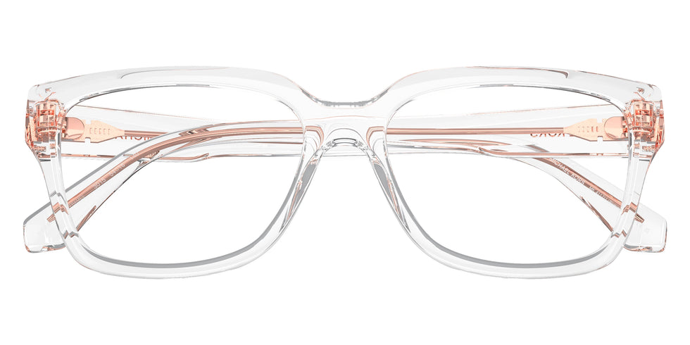 MICHAEL KORS - MK4117U Birmingham