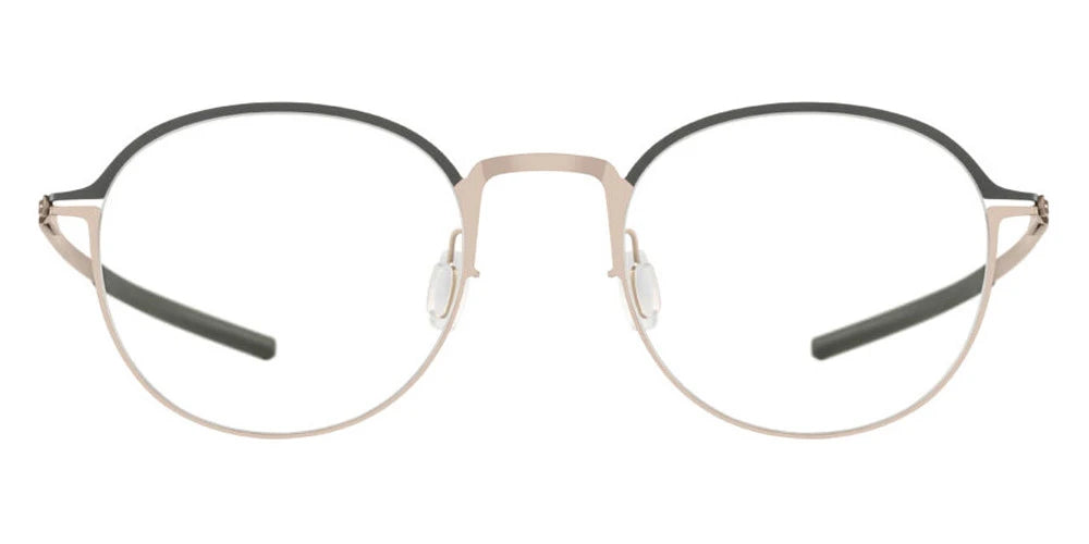 ic! berlin - Kayoko Eyeglasses