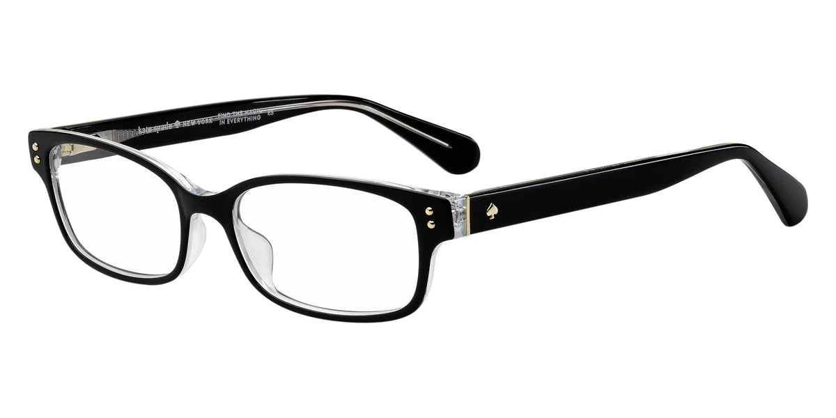 Kate Spade - Lucyann2