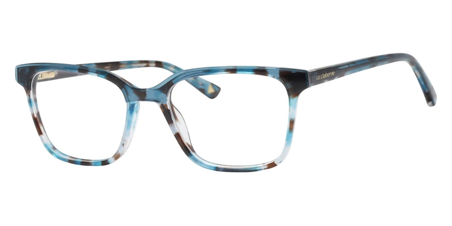 Liz Claiborne - L 483